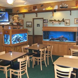 Grossman's Deli
