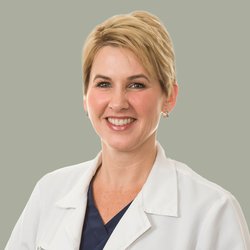 Scott J Boswell, MD - Boswell Dermatology