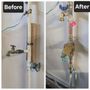Photo of Quality Plumbing and Drain Service