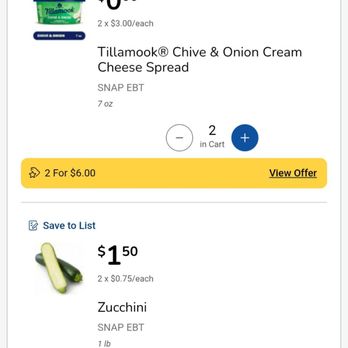 Ralphs - Grocery Near Me - Lake Forest, California Ralphs - Grocery Near Me - Lake Forest, California