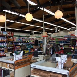 Johnson's Foods