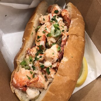 Red's Best - Seafood Near Me - Boston, Massachusetts Red's Best - Seafood Near Me - Boston, Massachusetts