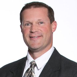 Bryan Kansas, MD