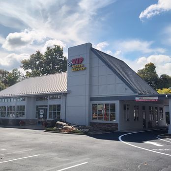 VIP Tires & Service - Auto Repair Near Me - Hanover, Massachusetts