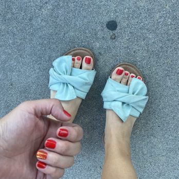 Annie Nails & Spa - Manicure and pedicure - Nail Salons Near Me - Whittier, California Annie Nails & Spa - Manicure and pedicure - Nail Salons Near Me - Whittier, California