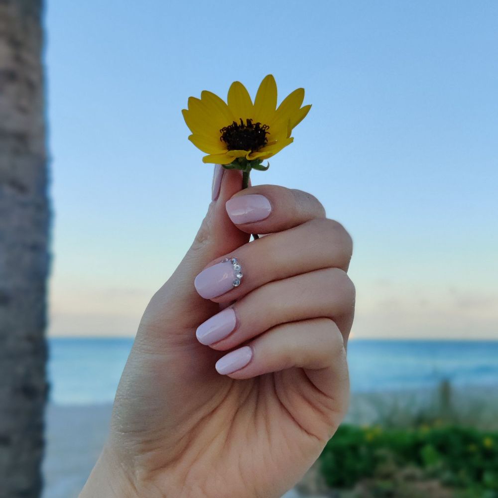 LKD Nails - Vacation nails - Nail Salons Near Me - Kenner, Louisiana LKD Nails - Vacation nails - Nail Salons Near Me - Kenner, Louisiana