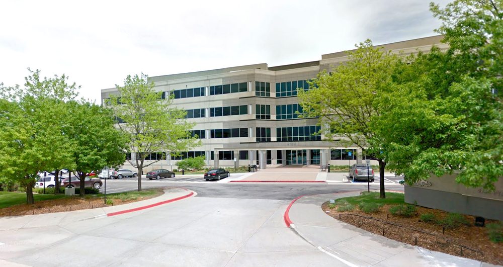 OCC IMAGING Updated August 2024 145 Inverness Dr East, Englewood