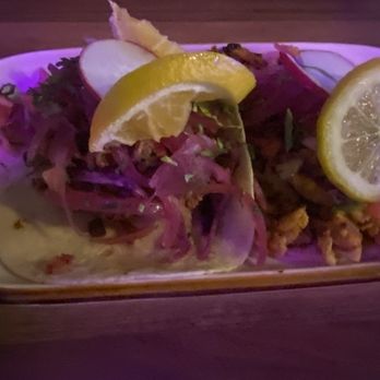 Fuego - Tacos - New Mexican Cuisine Near Me - Falmouth, Maine