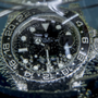 Photo of Delgado Brothers Certified Rolex Watchmakers