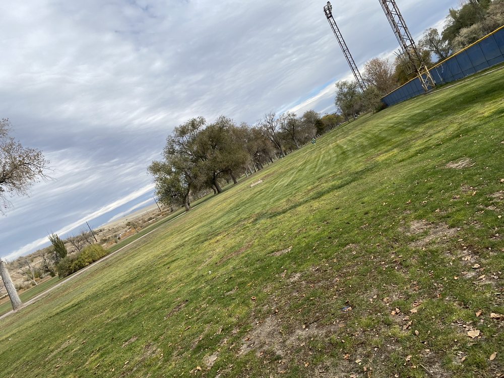 OLD MILL GOLF COURSE Updated May 2024 28 Reviews 6080 Wasatch Blvd, Salt Lake City, Utah