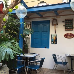 Pata Negra Restorán