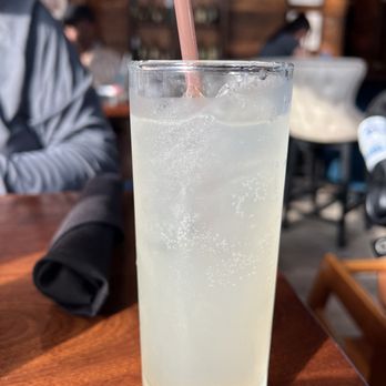 Kirwan's On The Wharf - Happy Hour Moscow Mule at Kirwan's On The Warf in Washington, D.C. - Irish Pub Near Me - Washington, DC, District of Columbia Kirwan's On The Wharf - Happy Hour Moscow Mule at Kirwan's On The Warf in Washington, D.C. - Irish Pub Near Me - Washington, DC, District of Columbia