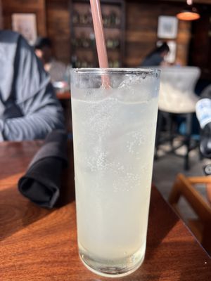 Kirwan’s on the Wharf by null Kirwan’s on the Wharf by null