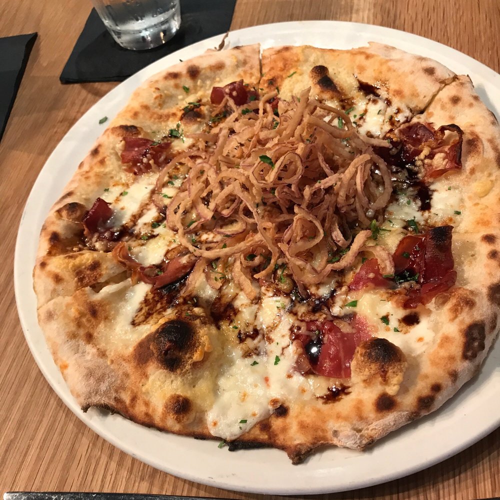 The Best 10 Vegetarian Restaurants near National Mall in Washington, DC Yelp