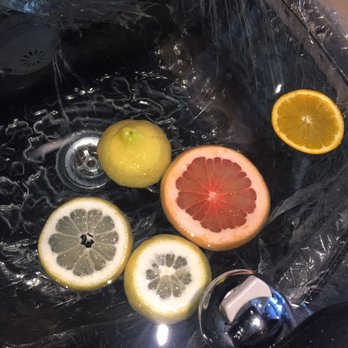 Natural Nail Spa By Cindy LLC - Nail Salons Near Me - Chandler, Arizona