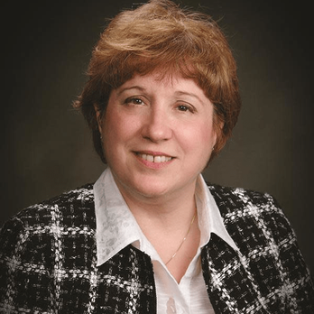 Bess Mocek - State Farm Insurance Agent - State Farm Agent - Home & Rental Insurance Near Me - Woodridge, Illinois Bess Mocek - State Farm Insurance Agent - State Farm Agent - Home & Rental Insurance Near Me - Woodridge, Illinois