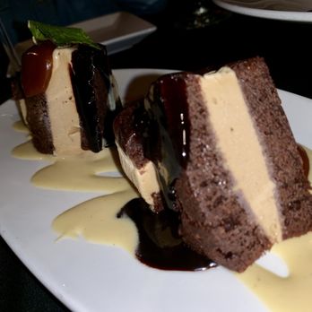 Cafe Diva - Ice cream sandwiches with Coffee gelato .. YES! - New American Near Me - Steamboat Springs, Colorado Cafe Diva - Ice cream sandwiches with Coffee gelato .. YES! - New American Near Me - Steamboat Springs, Colorado
