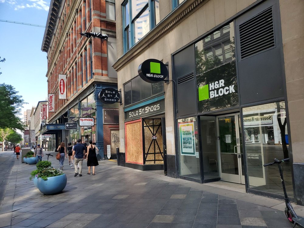 SOLE ST. SHOES Updated September 2024 11 Reviews 716 16th Street