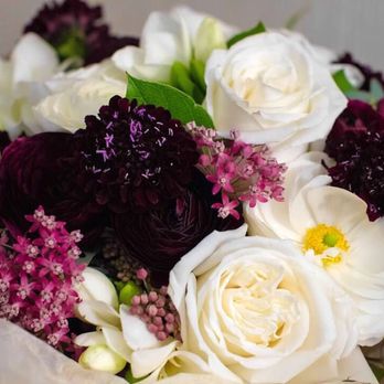 Karla Cassidy Designs - Florists Near Me Karla Cassidy Designs - Florists Near Me