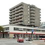 Photo of Wochenmarkt Hamburg Rahlstedt