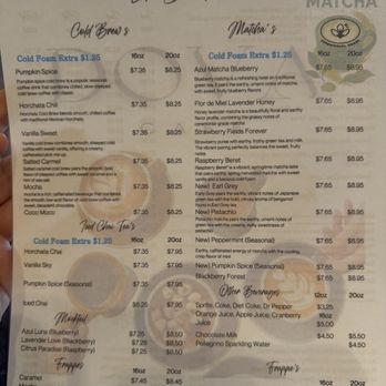 Dova Cafe - Coffee & Tea Near Me - Ontario, California Dova Cafe - Coffee & Tea Near Me - Ontario, California