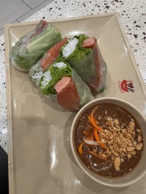 I Love Pho 2 by null