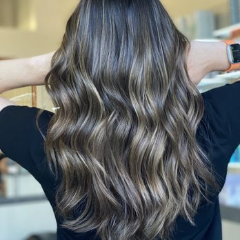 Salon Avalon - Hair Salons Near Me - Pleasant Hill, California