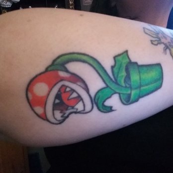 Norwalk Tattoo Studio - Tattoo Near Me - Norwalk, California Norwalk Tattoo Studio - Tattoo Near Me - Norwalk, California