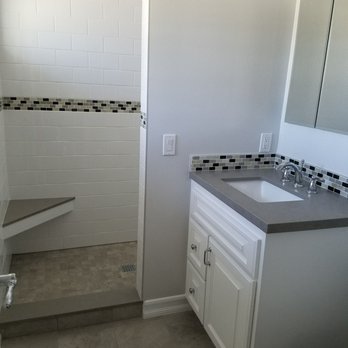 Handy Home Improvement - General Contractors Near Me - Huntington Beach, California