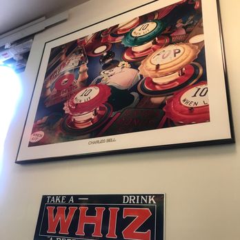 Gunther Toody's - Wall Art - Breakfast & Brunch Near Me - Thornton, Colorado Gunther Toody's - Wall Art - Breakfast & Brunch Near Me - Thornton, Colorado