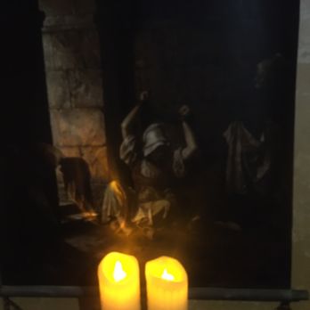 Medieval Torture Museum - Art Museums Near Me - Saint Augustine, Florida Medieval Torture Museum - Art Museums Near Me - Saint Augustine, Florida