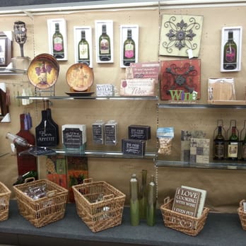 Stein's Garden & Home - Wine goodies - Nurseries & Gardening Near Me - Appleton, Wisconsin