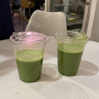 Vivot Craft Cafe - matcha latte - Bubble Tea Near Me - Fullerton, California Vivot Craft Cafe - matcha latte - Bubble Tea Near Me - Fullerton, California