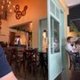 Photo of Restaurante Garden
