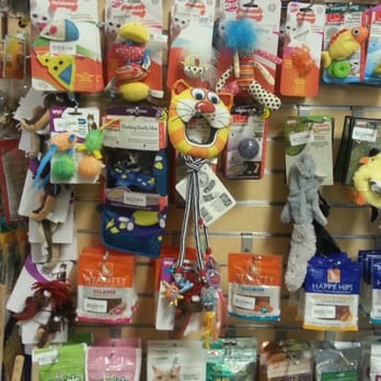 Everything Pets - Pet Stores Near Me - Schenectady, New York