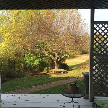 Nicholas Michaels Spa - Day Spas Near Me - Northborough, Massachusetts