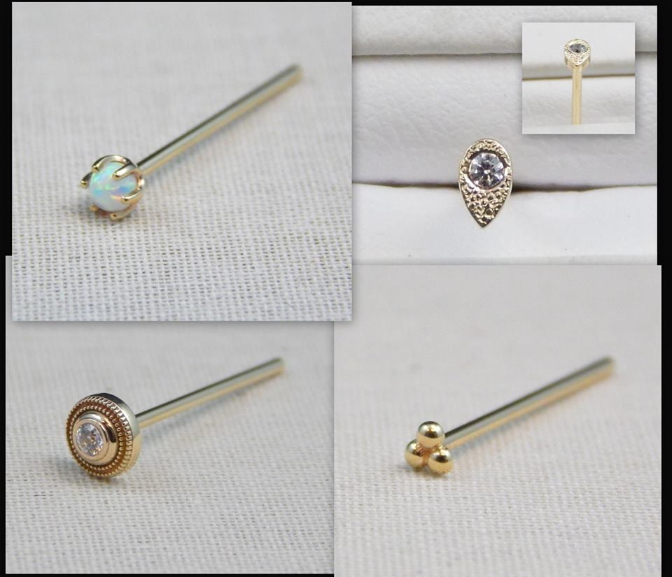 MR WILLIAMS TATTOO 74 Photos Tattoo 216 E Main St, Tavares, FL