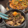 Sura Korean Bistro & All You Can Eat BBQ of Dallas gift card