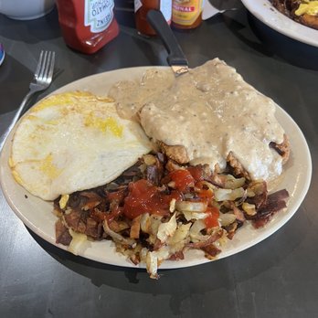 Brunch Snob - Breakfast & Brunch Near Me - Phoenix, Arizona