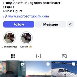Exclusive Sedan Service - The loser that thinks a cop being killed is funny