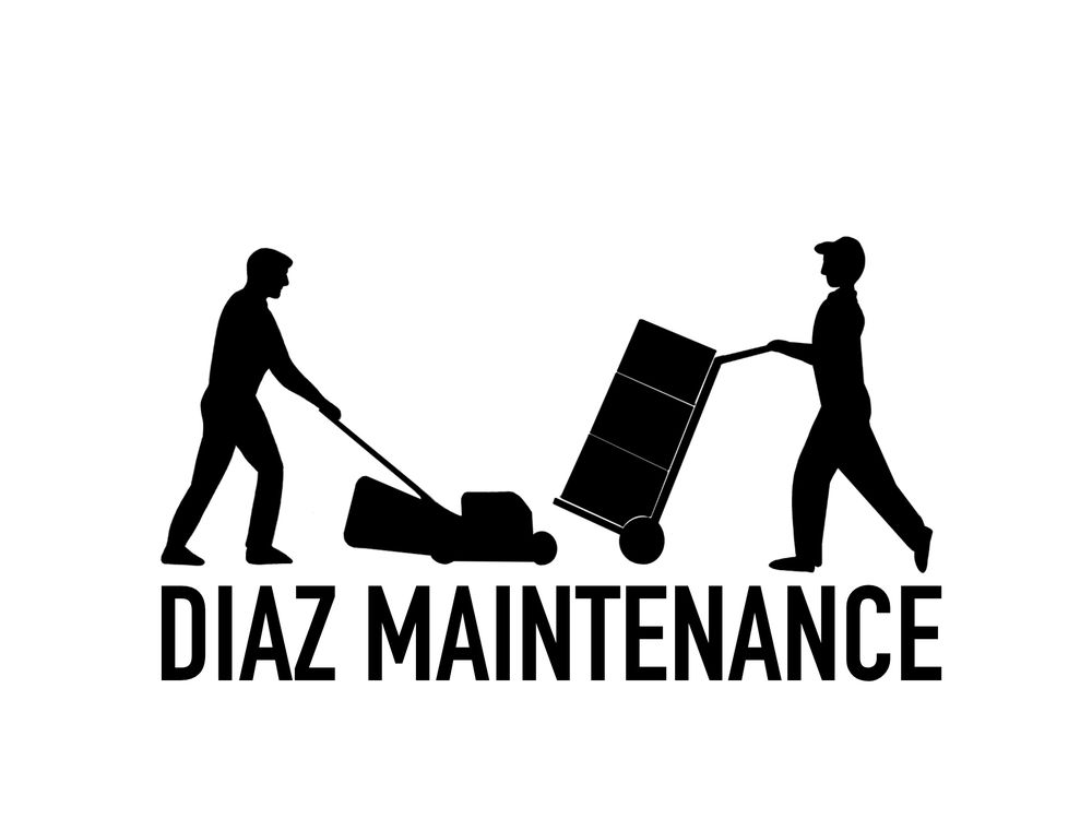 Diaz Maintenance  - tree service in Milwaukee, WI