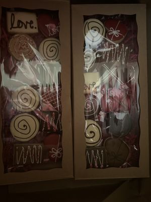 Divas Dips And Gourmet Treats