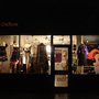 Photo of Oxfam