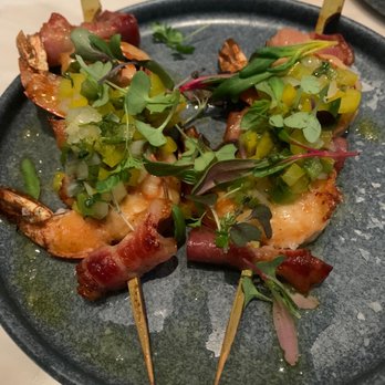 Lola - Tuna - Spanish Near Me - Nashville, Tennessee Lola - Tuna - Spanish Near Me - Nashville, Tennessee