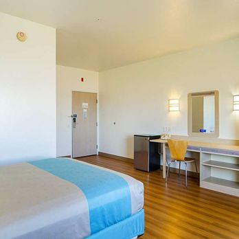 Motel Six - single - Hotels Near Me - Wheatland, Wyoming Motel Six - single - Hotels Near Me - Wheatland, Wyoming