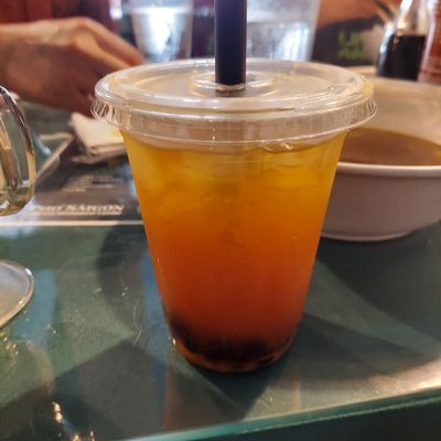 Phở Sàigòn by null