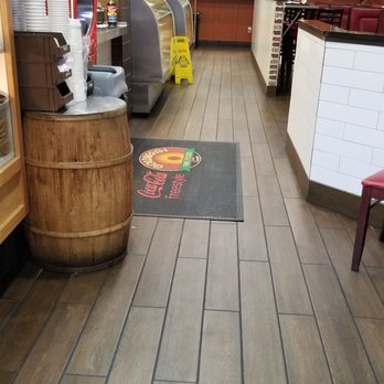Goldbergs Fine Foods - West Paces - Interior - Delis Near Me - Atlanta, Georgia