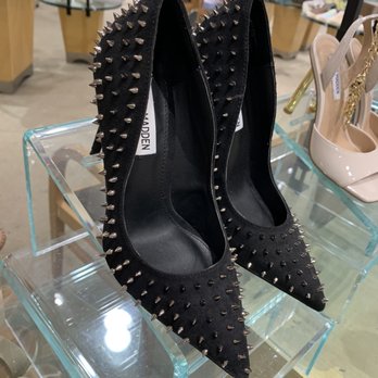 Dillard's - Who says u can't be heavy metal n cute!? - Department Stores Near Me - Tampa, Florida Dillard's - Who says u can't be heavy metal n cute!? - Department Stores Near Me - Tampa, Florida