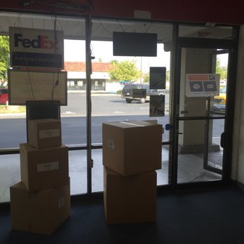 Post Box & More - Boxes in different sizes. - Notaries Near Me - Riverside, California Post Box & More - Boxes in different sizes. - Notaries Near Me - Riverside, California