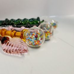 Koolstuff Smokeshop & More - Pins